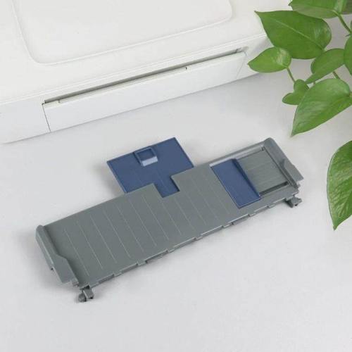 适用映美FP538K进纸托盘 FP530KIII 导纸板 FP530KIII+ FP550K CJ