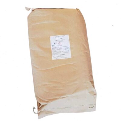 传送带抗氧剂703/T521