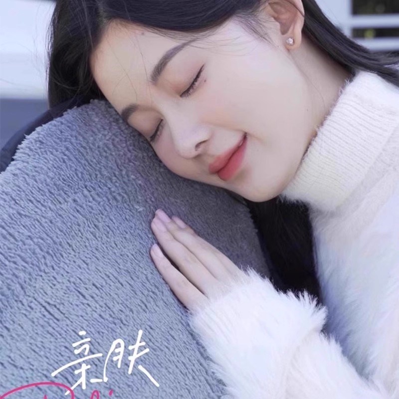 电动车挡风被冬季保暖加绒加厚电瓶摩托J车防雨水防风寒罩四季通