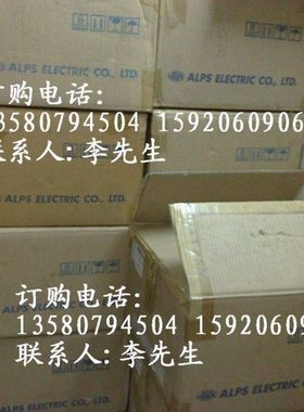 LM64P101R,LM64C509,LM64C35P,LM10V33价格商谈