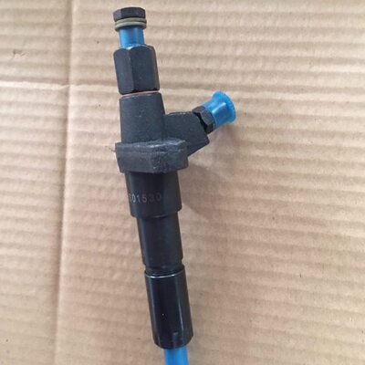 时风SF168 SF178 SF188柴油机喷油器总成 三四轮车拖拉机原厂配件