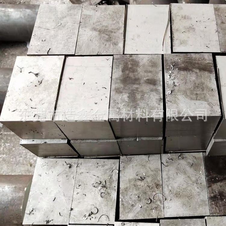 供应SUS304不锈钢板  SUS304薄板 SUS304中厚钢板 可以切割