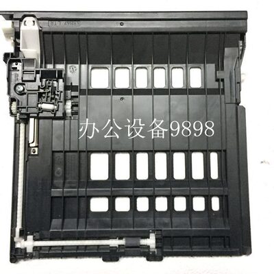 适用联想M7600D双面器M7605D M7655DN双面单元7615DNA双面进纸器