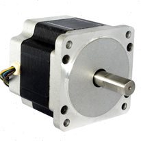 86HS65-2808A 86HS80-5504A 86HS97-5004A 86HS116-4208A