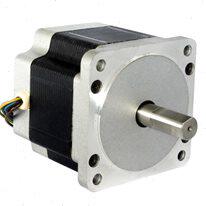 86HS65-2808A 86HS80-5504A 86HS97-5004A 86HS116-4208A