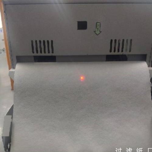 磷化除渣布L2270×W1200*H180?磷化机除渣用