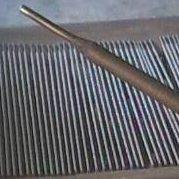 A002不锈钢焊条 E308L-16不锈钢焊条