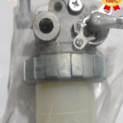 久保田收割机488 588 688 788 油水分离杯 58201 25740 欢迎购买