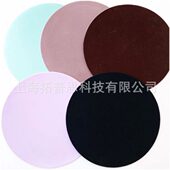 中磨 精磨 粗磨 标乐耗材 标乐抛光布408220标乐金相抛光布