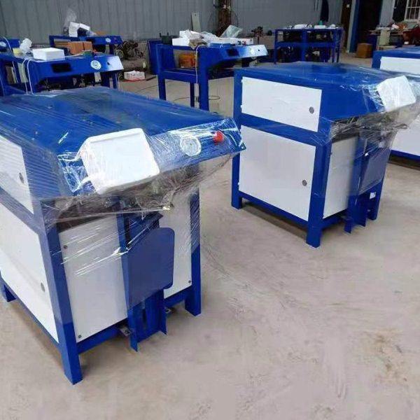 震动式收大葱机机器35马力 链轨葱姜收获机 履带式挖葱机,农机/农具/农膜,农业检测设备,淘宝优惠券,粉丝福利购,淘宝优惠卷