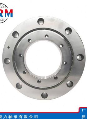 WRM交叉滚子轴承XU160260 XU180380 XU160405 XU180412轴承