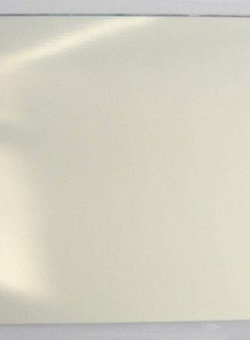 窄带滤光片622nm,25*25*1.1mm