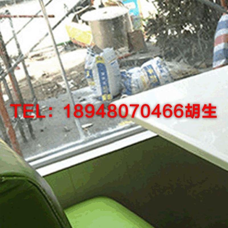 【泰  鑫】厂家直销四人卡座人造石餐桌 餐厅饭馆配套餐桌椅