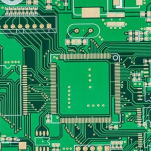 pcb加急单双面多层板24h批量生产快速定制电路板厂家抄板打样制作