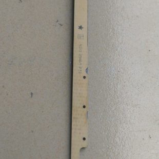 K88进囗剑带 来那多剑带 R880 意达 大剑杆 剑杆织机配件