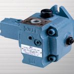 hidpamanVD-F12-A1-02 VD-F12-A2-02 VD-F12-A3-02 VD-F12-A4-02