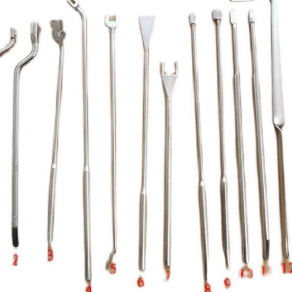 钢琴调律维修工具击弦机整修勺钉扳音头多口扳轴架缩调挡拖销钉扳,乐器/吉他/钢琴/配件,乐器工具,淘宝优惠券,粉丝福利购,淘宝优惠卷