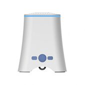 4G收款 语音播报喇叭实时播报云喇叭店铺收款 消息播报云音响