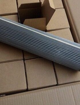 销售滤油机滤芯HY-PRO海普洛150*104*400*20um