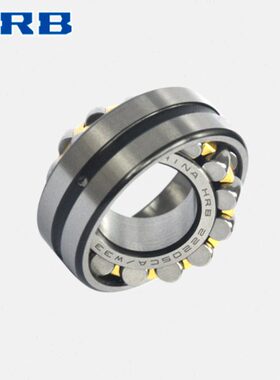 调心滚子轴承23120 23121 23122 23124 23126 23128 CA CAK/W33