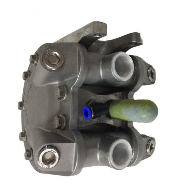 泰姆勒timmer气动双隔膜泵浦 油漆输送泵 稳压泵真空泵耐腐油泵,五金/工具,其它泵类型,淘宝优惠券,粉丝福利购,淘宝优惠卷