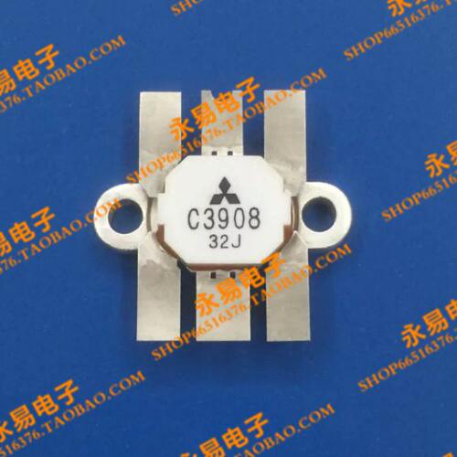2SC3908  C3908 陶瓷高频管 微波管 射频管 质量保证