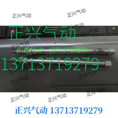 .全新原装FESTO真空发生器VN-20-H-T6-PI5-VI6-RO2 526141.