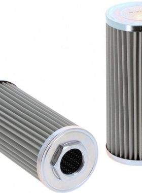 HHB52030吸油过滤器HHB04103不锈钢滤芯IKRON伊克龙HHB52001