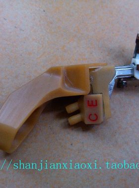 S01-D85712 S01-D85714 02-78441 02-88132 02-88135 02-89422-02