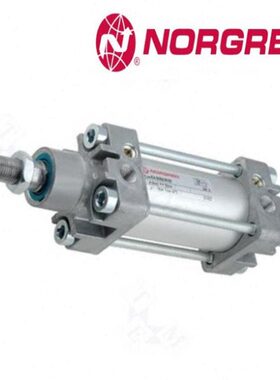 诺冠气缸 RA PRA/802032/802040/M/85/90/95/105/110/115/120/130