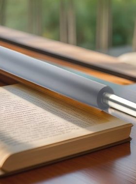 联格适合OKI C710硒鼓充电辊 isys edge850 ES6410 C711 C711WT C