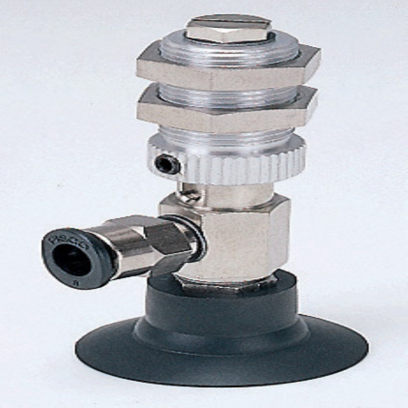 PISCO 真空吸盘  VPD2RN4J   VPD2RS4J   VPD2RU4J   VPD2RF4J