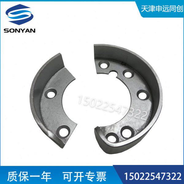 吹灰器凸轮组件V04-4-1吹灰器凸轮盘