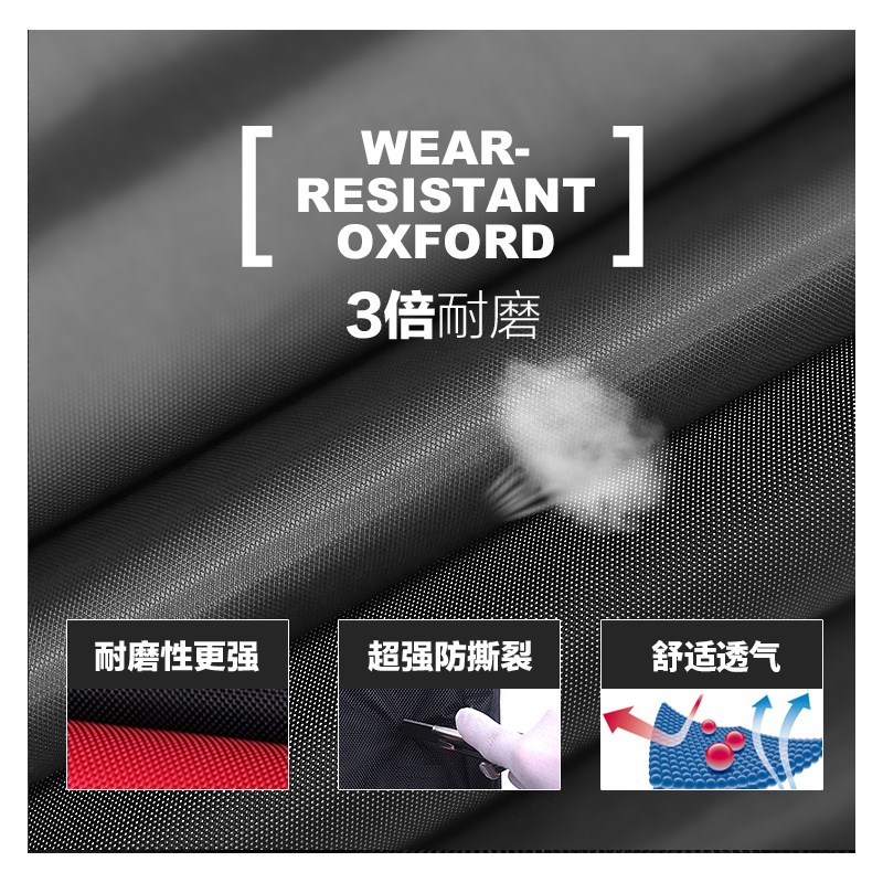 雅马哈电子琴包适配雅马哈 Ps48 P125 P225 P128 P525电钢琴