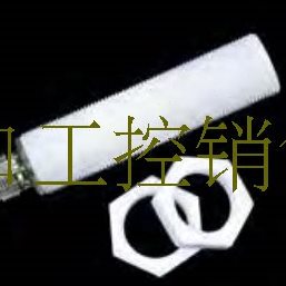 奇瑞能电容式KAS-40-34-N-M32-StEx, ATEX KAS-40-M8/15-N