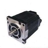 110MC2A110-504 110MC2A150-654 110MC2A165-604 110MC2A200-654