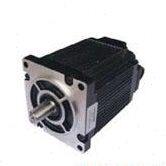 110MC2A110-504 110MC2A150-654 110MC2A165-604 110MC2A200-654
