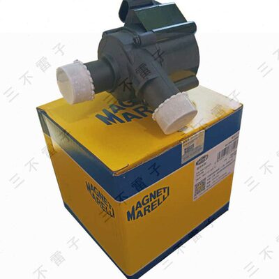 A4LB8A6LC83.0TQ52.0TQ32.0途锐2.0T3.0TQ72.0T附加水泵 质保一年