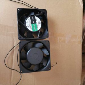G14045HA2BT九龙电机有限公司北京实体店库存充足现货