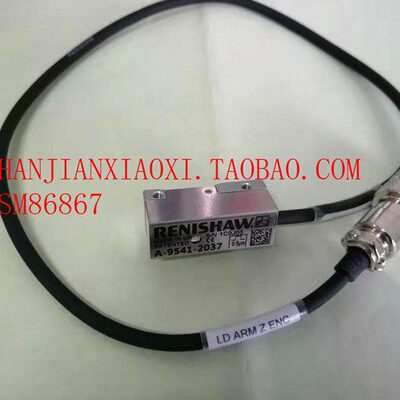 LA2 02-E03048  LBK-011-1000  01-56360 S02-41080 02-51065