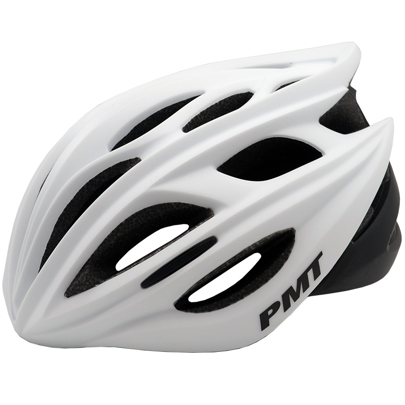 PMT 自行车骑行头盔男超轻透z气夏季山地车公路车安全帽女单车装