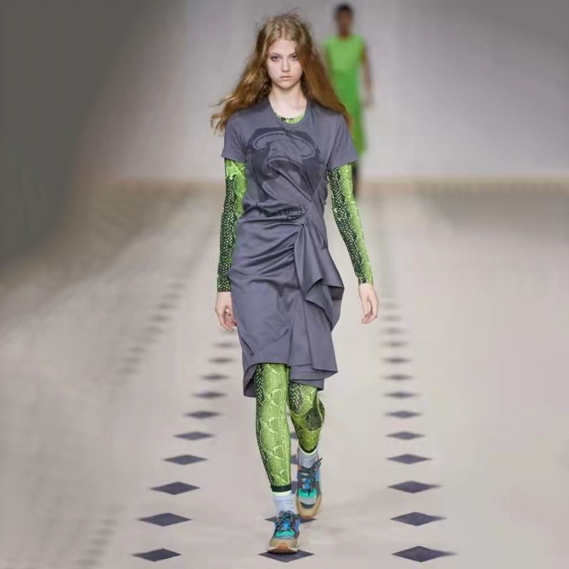 直播链接3  价格209-299