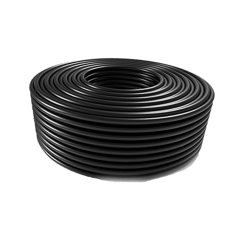 YJV电缆线10平方2/3/4/5芯充电桩6三相四电线16户外国标铜芯2.5