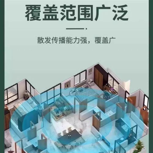 汽车防鼠神器发动机舱仓防老鼠专用车载驱赶樟脑球小车内驱鼠臭丸