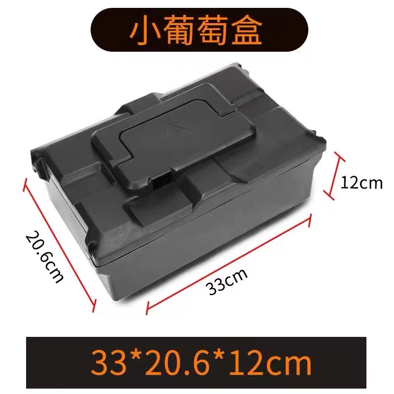 48V锂电c池踏板电动车12A20AH三元新日台铃爱玛雅迪48伏电瓶可拆