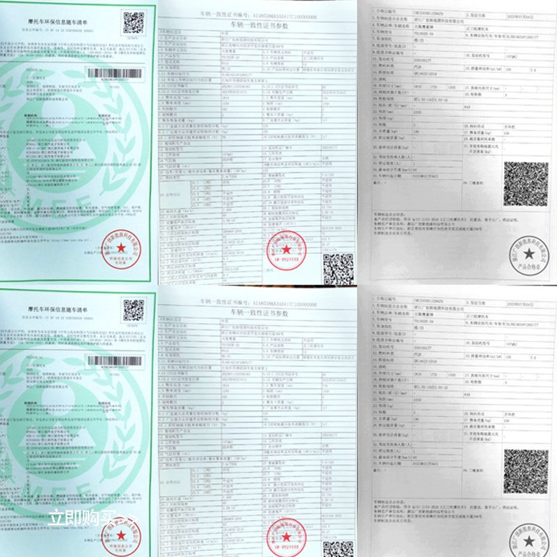 新款燃油三轮车l150CC摩托车超强爬坡山区代步三轮车