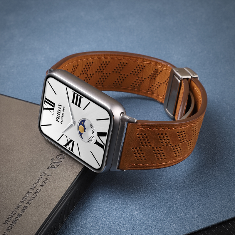 简约时尚，舒适透气