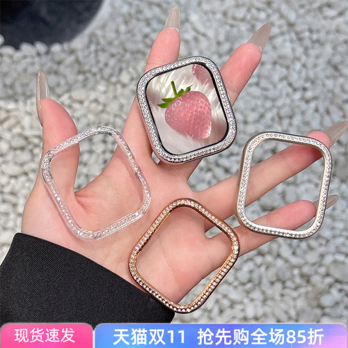 防水耐磨