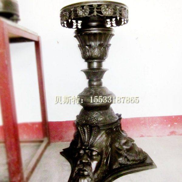 台凳台案|摆设家居装饰样板间|老式镀金座钟底座装饰|家居软装,家居饰品,立钟/落地钟,淘宝优惠券,粉丝福利购,淘宝优惠卷