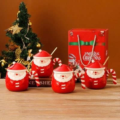 生日礼物创意儿童圣诞节礼品11实用13初中学生16男孩子15女孩10岁